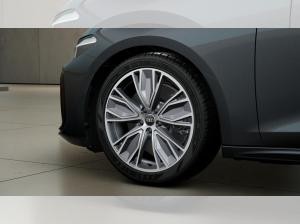 Audi A5 Avant Avant e-hybrid quattro S-Line*Navi*ACC*19 Zoll Felge