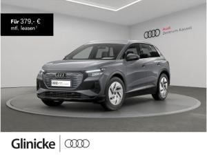 Audi Q4 e-tron Q4 SUV 40 e-tron NEUBESTELLUNG