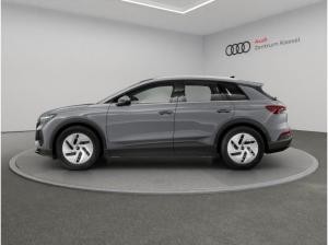 Audi Q4 e-tron Q4 SUV 40 e-tron NEUBESTELLUNG