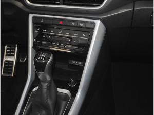 Volkswagen T-Roc Cabrio ENERGY 1.0 TSI, GJR, RFK