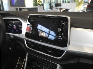 Volkswagen T-Roc Cabrio ENERGY 1.0 TSI, GJR, RFK