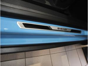 Volkswagen T-Roc Cabrio ENERGY 1.0 TSI, GJR, RFK
