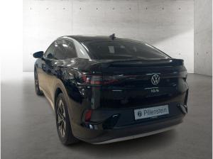 Volkswagen ID.5 WÄRMEPUMPE AREA-VIEW NAVI 82kWh
