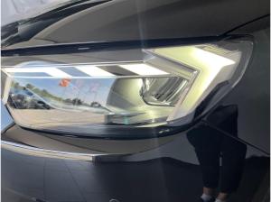 Audi A1 Sportback advanced 30TFSI S tronic 5J-GARANTIE,PDC,GRA,KAMERA,LED,SHZ,17ALU,KEYLESS