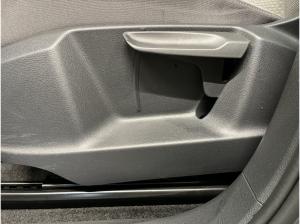 Volkswagen Touran 1.5 TSI Comfortline ACC SpurH 7 Sitze