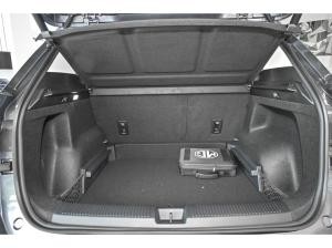 MG S5 EV LUX StandHZGLeder 360 Kamera LED ACC El. Heckklappe Apple CarPlay Android Auto