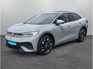 Volkswagen ID.5 Pro / IQ.Drive, Matrix, Navi, 360°,SHZ, ACC