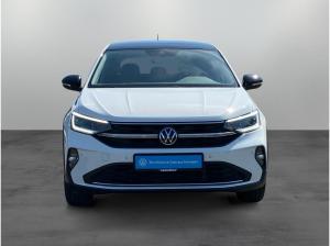 Volkswagen Taigo Style 1.5 TSI DSG / Pano, Matrix, App, SHZ