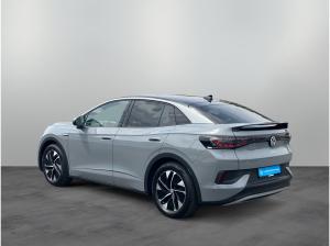 Volkswagen ID.5 Pro / IQ.Drive, Matrix, Navi, 360°,SHZ, ACC