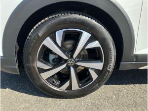 Volkswagen Taigo Style 1.5 TSI DSG / Pano, Matrix, App, SHZ