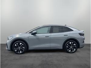 Volkswagen ID.5 Pro / IQ.Drive, Matrix, Navi, 360°,SHZ, ACC