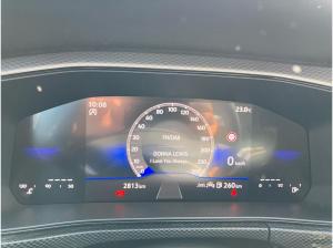 Volkswagen T-Cross Life 1.0 TSI / IQ.Drive, App, LED, ACC