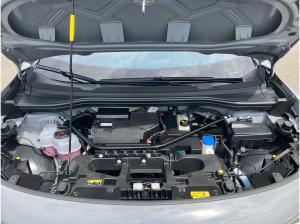 Volkswagen ID.5 Pro / IQ.Drive, Matrix, Navi, 360°,SHZ, ACC