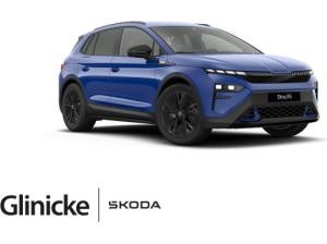 Skoda Elroq RS h *FREI KONFIGURIERBAR*