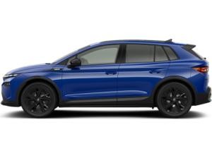 Skoda Elroq RS h *FREI KONFIGURIERBAR*