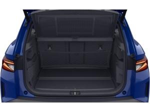 Skoda Elroq RS h *FREI KONFIGURIERBAR*