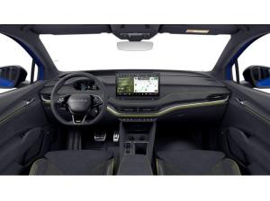 Skoda Elroq RS h *FREI KONFIGURIERBAR*