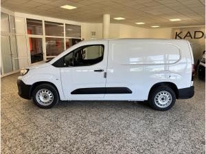 Opel Combo ❗️❗️❗️ CARGO-XL-VFW - 102PS – SOFORT VERFÜGBAR ❗️❗️❗️