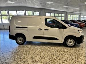 Opel Combo ❗️❗️❗️ CARGO-XL-VFW - 102PS – SOFORT VERFÜGBAR ❗️❗️❗️