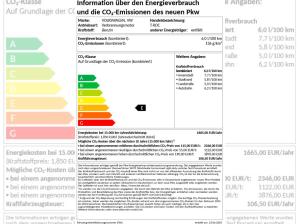 Volkswagen T-Roc Cabriolet ENERGY 1.0 TSI *RFK*Allwetter*Windschott* !! sofort verfügbar !!