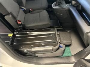 Opel Combo ❗️❗️❗️ CARGO-XL-VFW - 102PS – SOFORT VERFÜGBAR ❗️❗️❗️