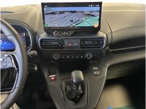 Opel Combo ❗️❗️❗️ CARGO-XL-VFW - 102PS – SOFORT VERFÜGBAR ❗️❗️❗️