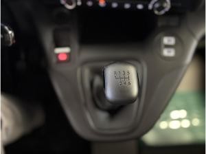 Opel Combo ❗️❗️❗️ CARGO-XL-VFW - 102PS – SOFORT VERFÜGBAR ❗️❗️❗️