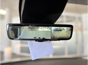 Opel Combo ❗️❗️❗️ CARGO-XL-VFW - 102PS – SOFORT VERFÜGBAR ❗️❗️❗️