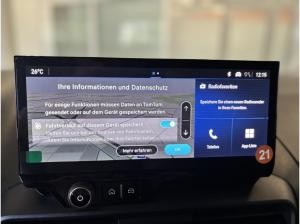 Opel Combo ❗️❗️❗️ CARGO-XL-VFW - 102PS – SOFORT VERFÜGBAR ❗️❗️❗️