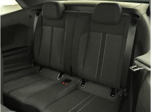 Volkswagen T-Roc Cabriolet Style 1.0 TSI CLIMA*GJR