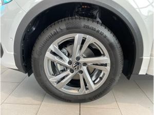 Volkswagen T-Roc Cabriolet R-Line 1.5 TSI DSG*CLIMA