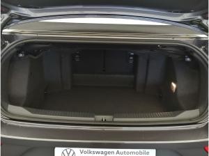 Volkswagen T-Roc Cabriolet Style 1.0 TSI CLIMA*GJR