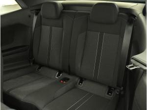 Volkswagen T-Roc Cabriolet Style 1.0 TSI CLIMA*GJR