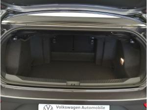Volkswagen T-Roc Cabriolet Style 1.0 TSI CLIMA*GJR