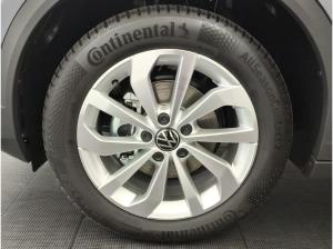 Volkswagen T-Roc Cabriolet Style 1.0 TSI CLIMA*GJR