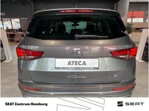 Seat Ateca FR 2.0 TDI  7-Gang DSG