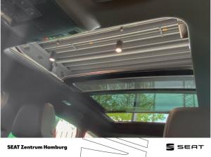 Seat Ateca FR 2.0 TDI  7-Gang DSG