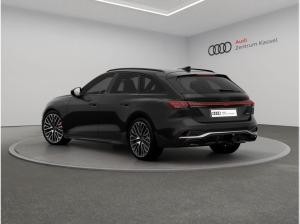 Audi A5 Avant e-hybrid quattro Matrix B&O HuD 360°