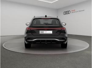 Audi A5 Avant e-hybrid quattro Matrix B&O HuD 360°