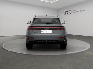 Audi Q8 SUV TDI quattro HD Matrix B&O HuD Pano 23"