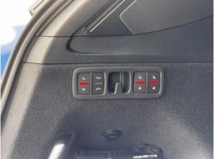 Audi Q7 S line 50 TDI quattro HUP*SOFT*AHK*STHZ*MATRIX*7SITZER*PANO*B&O