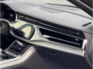 Audi Q7 S line 50 TDI quattro HUP*SOFT*AHK*STHZ*MATRIX*7SITZER*PANO*B&O