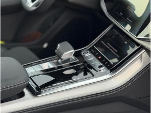 Audi Q7 S line 50 TDI quattro HUP*SOFT*AHK*STHZ*MATRIX*7SITZER*PANO*B&O