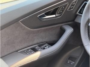 Audi Q7 S line 60 TFSI e HUP*SOFT*FAHRWERKADV*LASER*AHK*B&OADV