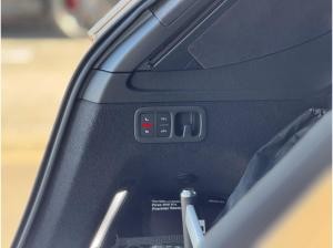 Audi Q7 S line 60 TFSI e HUP*SOFT*FAHRWERKADV*LASER*AHK*B&OADV