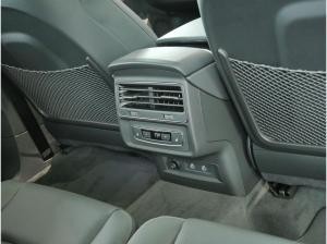 Audi Q7 S line 60 TFSI e HUP*SOFT*FAHRWERKADV*LASER*AHK*B&OADV
