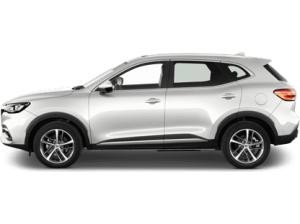 MG EHS Haustürlieferung Luxury Ausstattung - zeitnah verfügbar!