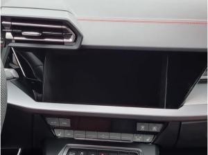 Audi A3 Sportback S line 40 TFSI e S tronic