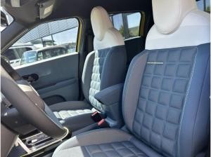 Fiat Grande Panda 🐼 Hybrid La Prima *Automatik / LED / Kamera*