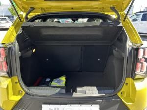 Fiat Grande Panda 🐼 Hybrid La Prima *Automatik / LED / Kamera*